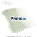 Geam usa fata stanga Ford C-Max 2007-2011 1.8 125 cp