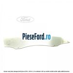 Geam usa fata stanga Ford Focus 2011-2014 1.0 EcoBoost 100 cp