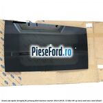 Geam usa spate dreapta fix privacy Ford Tourneo Courier 2014-2018 1.5 TDCi 95 cp