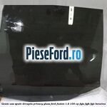 Geam usa spate dreapta Privacy Glass Ford Fusion 1.6 100 cp
