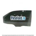 Geam usa spate dreapta Privacy Glass Ford Ka plus Active 2019-2020 1.5 Ti 120 cp