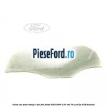 Geam usa spate stanga (5 Usi) Ford Fiesta 2002-2005 1.25 16V 70 cp