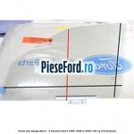 Geam usa stanga fata (4 / 5 Usi) Ford Escort 1995-1998 RS 2000 150 cp