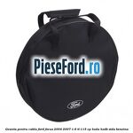 Geanta pentru cablu Ford Focus 2004-2007 1.6 Ti 115 cp