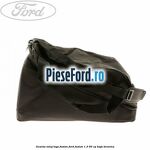 Geanta voiaj logo Fusion Ford Fusion 1.3 60 cp