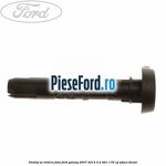 Ghidaj ax tetiera fata Ford Galaxy 2007-2014 2.2 TDCi 175 cp