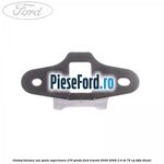 Ghidaj balama usa spate superioara 270 grade Ford Transit 2000-2006 2.4 TD 75 cp