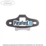 Ghidaj balama usa spate superioara 270 grade Ford Transit 2000-2006 2.4 TDE  125 cp