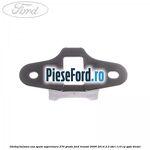 Ghidaj balama usa spate superioara 270 grade Ford Transit 2006-2014 2.2 TDCi 110 cp