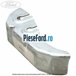 Ghidaj cablu frana mana Ford Galaxy 2007-2014 1.8 TDCi 100 cp FFWA diesel