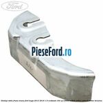 Ghidaj cablu frana mana Ford Kuga 2013-2016 1.5 EcoBoost 150 cp M8MA, M8MB, M8MC, M8MD, M8ME benzina