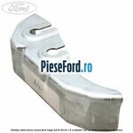 Ghidaj cablu frana mana Ford Kuga 2016-2018 1.5 EcoBoost 120 cp