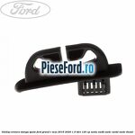 Ghidaj centura stanga spate Ford Grand C-Max 2016-2020 1.5 TDCi 120 cp