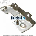 Ghidaj coloana directie Ford Grand C-Max 2011-2015 1.0 EcoBoost 100 cp