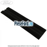 Ghidaj geam fata Ford Mondeo 2008-2014 1.8 TDCi 125 cp