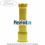 Ghidaj joja indicator ulei Ford Galaxy 1995-2000 1.9 TDI 110 cp AFN, AVG diesel