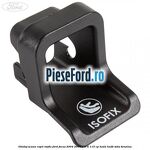 Ghidaj scaun copii ISOFIX Ford Focus 2004-2007 1.6 Ti 115 cp