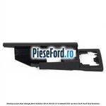 Ghidaj scaun fata stanga Ford Mondeo 2014-2018 2.0 EcoBoost 203 cp