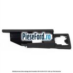 Ghidaj scaun fata stanga Ford Mondeo 2014-2018 2.5 149 cp