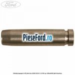 Ghidaj supapa 0.05 Ford Ka 2009-2016 1.2 69 cp