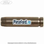 Ghidaj supapa 0.10 Ford Ka 2009-2016 1.2 69 cp