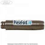 Ghidaj supapa 0.10 Ford Ka 2009-2016 1.3 TDCi 75 cp