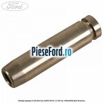 Ghidaj supapa 0.25 Ford Ka 2009-2016 1.2 69 cp