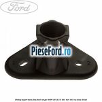 Ghidaj suport bara fata Ford Ranger 2006-2012 2.5 TDCi 4x4 143 cp