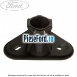 Ghidaj suport bara fata Ford Ranger 2006-2012 3.0 TDCi 4x4 156 cp