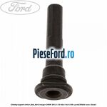 Ghidaj suport etrier fata Ford Ranger 2006-2012 3.0 TDCi 4x4 156 cp