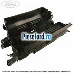 Grila active shutter Ford Kuga 2013-2016 1.5 EcoBoost 150 cp