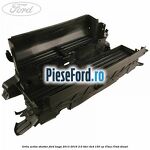 Grila active shutter Ford Kuga 2013-2016 2.0 TDCi 4x4 150 cp