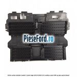 Grila active shutter model 1 Ford Edge 2019-2022 2.0 EcoBlue AWD 238 cp