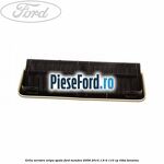 Grila aerisire aripa spate Ford Mondeo 2008-2014 1.6 Ti 110 cp