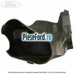 Grila aeroterma picioare stanga Ford EcoSport 2019-2023 1.5 Ti-VCT 122 cp XZJF benzina
