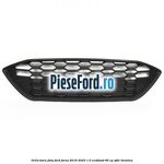 Grila bara fata Ford Focus 2019-2023 1.0 EcoBoost 85 cp