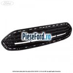 Grila bara fata Ford Ka plus 2016-2018 1.2 Ti-VCT 85 cp