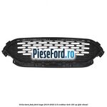 Grila bara fata Ford Kuga 2019-2023 2.0 EcoBlue 4x4 150 cp