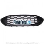 Grila bara fata Ford Puma 2020-2023 1.0 EcoBoost 125 cp