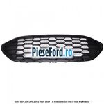 Grila bara fata Ford Puma 2020-2023 1.0 EcoBoost mHEV 125 cp