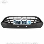 Grila bara fata Ford Tourneo Custom 2014-2018 2.2 TDCi 100 cp