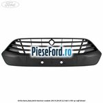 Grila bara fata Ford Tourneo Custom 2014-2018 2.2 TDCi 155 cp