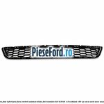 Grila bara fata inferioara fara control automat viteza Ford Mondeo 2014-2018 1.5 EcoBoost 160 cp