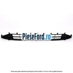 Grila bara fata inferioara Ford Focus 2019-2023 1.5 Ti-VCT 120 cp