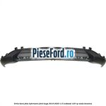 Grila bara fata inferioara Ford Kuga 2019-2023 1.5 EcoBoost 120 cp