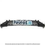 Grila bara fata inferioara Ford Kuga 2019-2023 1.5 EcoBoost 183 cp