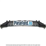 Grila bara fata inferioara Ford Kuga 2019-2023 2.0 EcoBlue 4x4 150 cp
