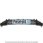 Grila bara fata inferioara Ford Kuga 2019-2023 2.0 EcoBlue mHEV 150 cp