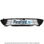 Grila bara fata inferioara Ford Tourneo Connect 2019-2023 1.5 EcoBlue 75 cp