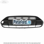 Grila bara fata mijloc Ford Tourneo Connect 2013-2018 1.5 TDCi 120 cp